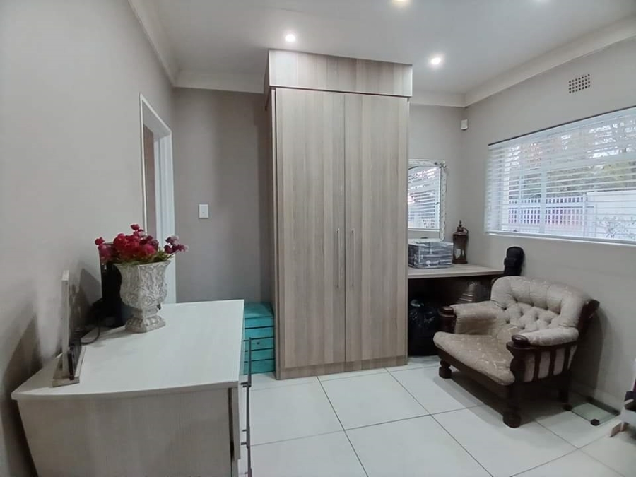 4 Bedroom Property for Sale in Roodia Free State